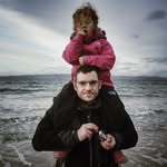 Caleb Thomson - @gadgetcaleb - Instagram