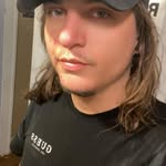 Caleb Thomson - @caleb_thomson996 - Instagram