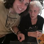 Caleb Thomson - @calebthomson996 - Instagram