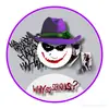 Caleb Thomson - @caleb.thomson5 - TikTok