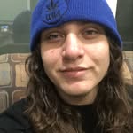 Caleb Thomson - @calebthomson15 - Instagram