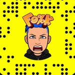 Caleb Thomson - @caleb.thomson.31 - Instagram