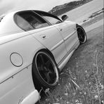 Caleb Thomson - Facebook