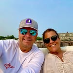 Caleb Thomson - @ctatktmtct1 - Instagram