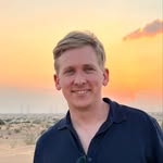 Caleb Thomson - @calebthomson7 - Instagram