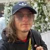 Caleb Thomson - @caleb.thomson4 - TikTok
