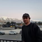 Caleb Thomson - @caleb.thomson.35 - Instagram