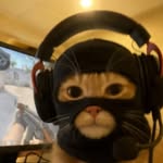 @caleb_thomson_7 - Instagram