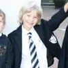Caleb Thomson - @calebth2 - TikTok