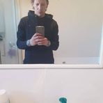 Caleb Thomson - Facebook