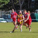 Caleb Thomson - @calebthomson48 - Instagram