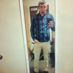 Caleb Thomson - @caleb_thomson - Instagram