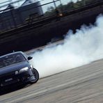 Caleb Thomson - Facebook