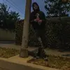 Caleb Thomson - @baelub23 - TikTok