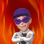 Caleb Thomson - Facebook