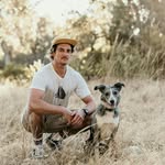 Caleb Thomson - @calebnotcaleb - Instagram