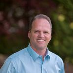 Caleb Thomson Realtor - Facebook