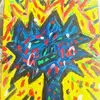 calebthomson56 - @calebthomson56 - TikTok