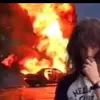 calebthomson69 - @calebthomson69 - TikTok