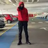🆑🅰️☪️🆎 - @calebthomson72 - TikTok