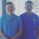 Caleb.Thomson - @12caleb12_basketball - Instagram