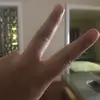 caleb.thomson - @caleb.thomson - TikTok