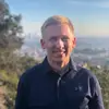 calebthomson - @calebthomson3 - TikTok