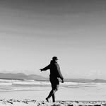 Caleb Thorne - @doring_wp8 - Instagram