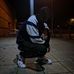 Caleb Thorne - Facebook
