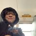 Caleb Thorne - Facebook