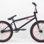 Caleb Thorne - @caleb_bmx_18 - Instagram