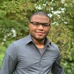 Caleb Thorne - @cmthorne12 - Instagram