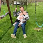 Caleb Thorne - @thorne_caleb - Instagram