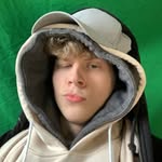 Caleb Thorne - @clabb_ - Instagram