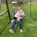 Caleb Thorne - Facebook