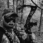 Caleb Thorne - @thorneoutdoors - Instagram