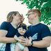Caleb Thorne - Facebook