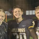 Caleb Thorne - @calebthorne42 - Instagram