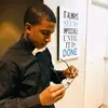 caleb thorne - @celebzpaul - TikTok
