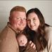 Caleb Thorne - Facebook