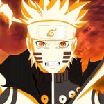 Caleb Thorne - @anime_boi_2392 - Instagram