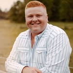 Caleb Thorne - @basecamp_caleb - Instagram