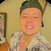 Caleb Thorne - Facebook