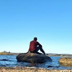Caleb Thorne - @spoof9000 - Instagram