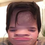 Caleb Thorne - @caleb_thorne - Instagram