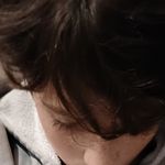 Caleb thorne - @caleb_baseballandwrestling - Instagram