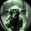 caleb_thorne - @caleb_thorne - TikTok