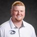 Caleb Thorne - Base Camp Country Real Estate Indiana - Facebook