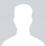 calebthorne - @calebthorne - Instagram