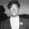 Doring02 - @calebthorne - TikTok